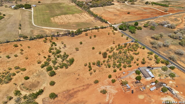 Image 10 of 10 For Tbd Cr 329  