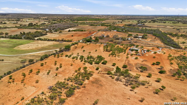 Image 4 of 10 For Tbd Cr 329  