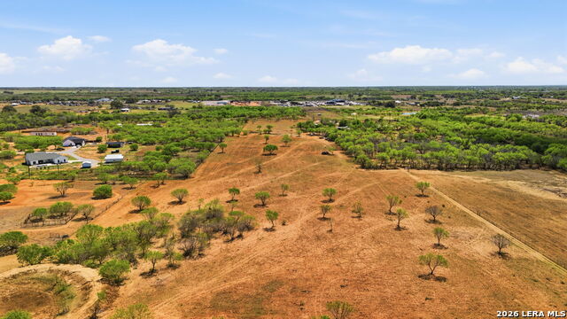 Image 5 of 10 For Tbd Cr 329  