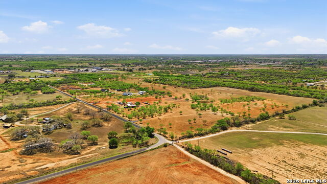 Image 8 of 10 For Tbd Cr 329  