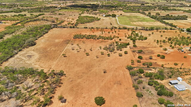 Image 9 of 10 For Tbd Cr 329  