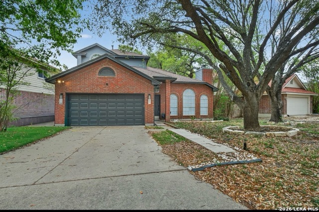 Details for 1822 Kingsbridge, San Antonio, TX 78253