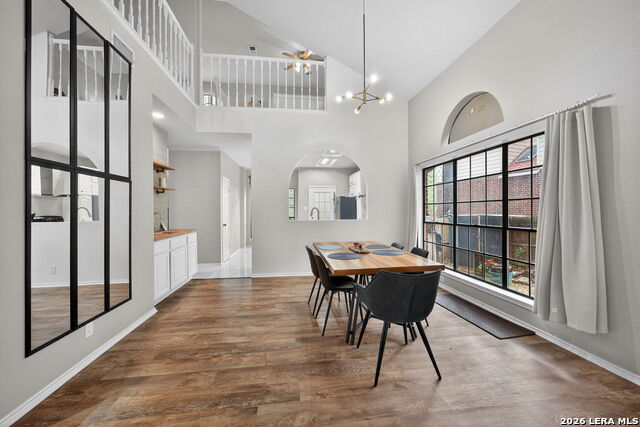 Image 10 of 28 For 1822 Kingsbridge