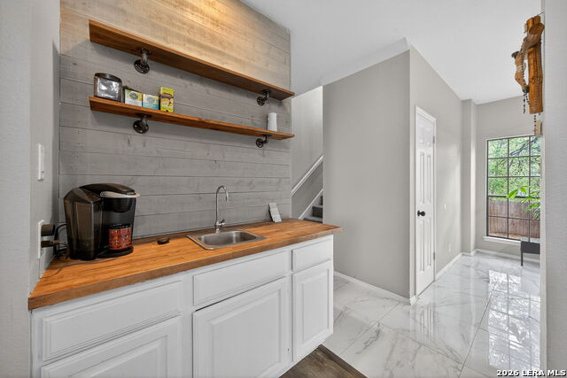 Image 11 of 28 For 1822 Kingsbridge