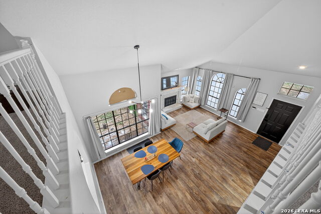 Image 12 of 28 For 1822 Kingsbridge