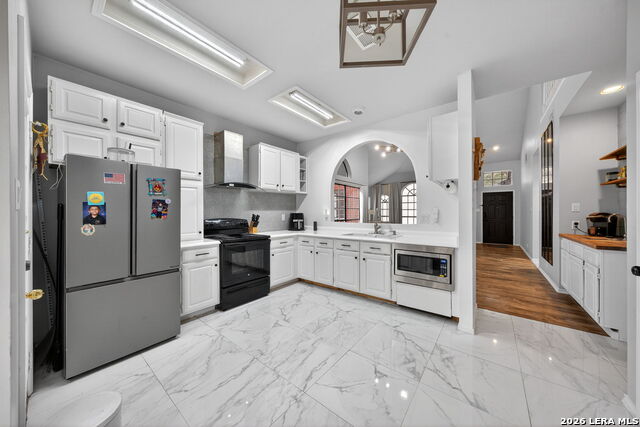 Image 13 of 28 For 1822 Kingsbridge