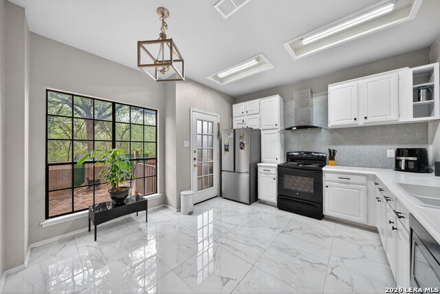 Image 14 of 28 For 1822 Kingsbridge