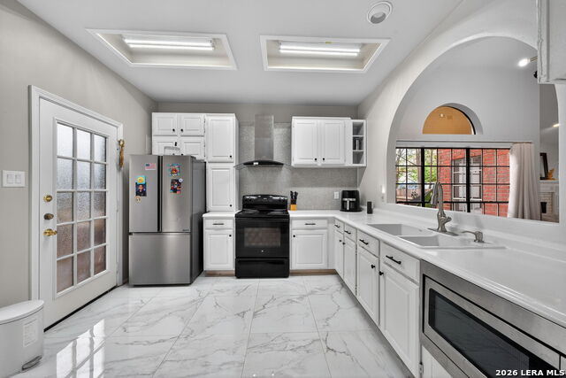 Image 15 of 28 For 1822 Kingsbridge