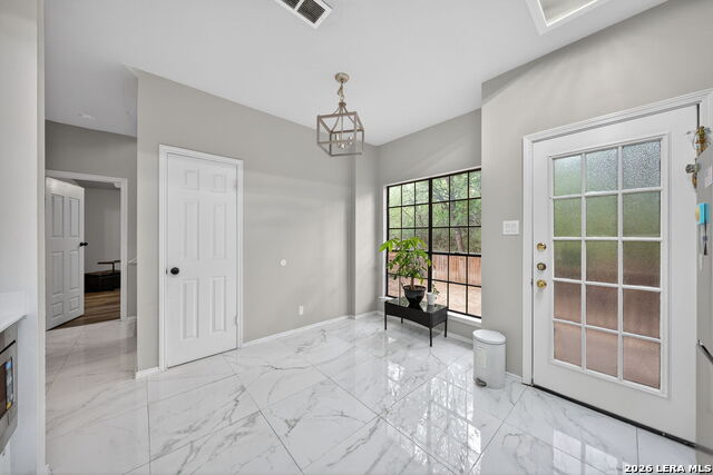 Image 16 of 28 For 1822 Kingsbridge