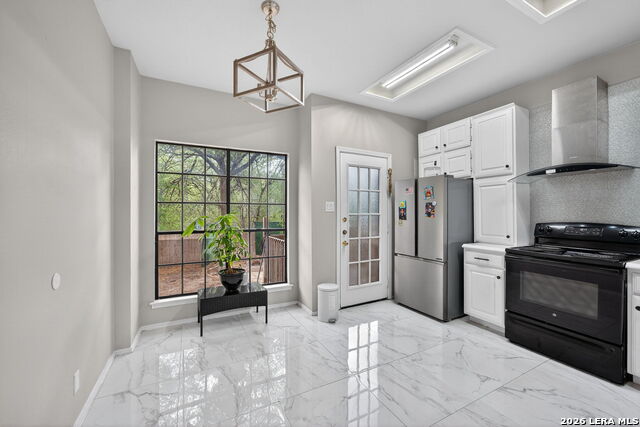 Image 17 of 28 For 1822 Kingsbridge