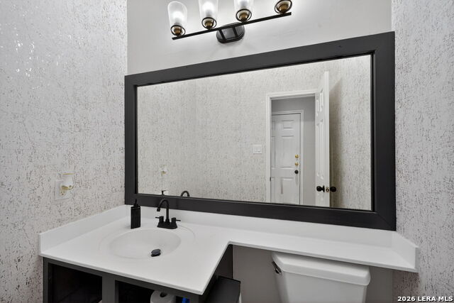 Image 18 of 28 For 1822 Kingsbridge