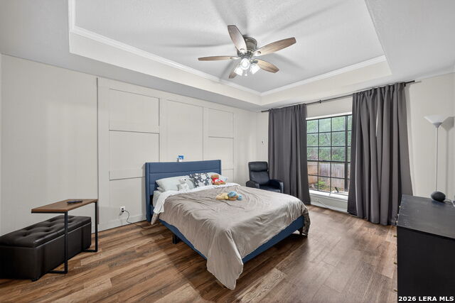 Image 19 of 28 For 1822 Kingsbridge