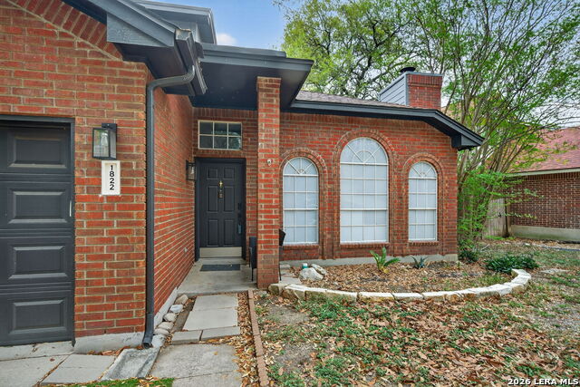 Image 2 of 28 For 1822 Kingsbridge