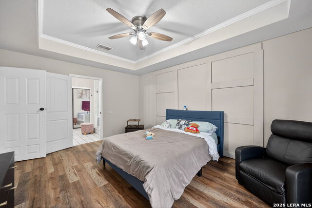 Image 20 of 28 For 1822 Kingsbridge