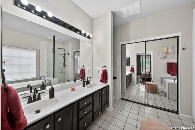 Image 21 of 28 For 1822 Kingsbridge