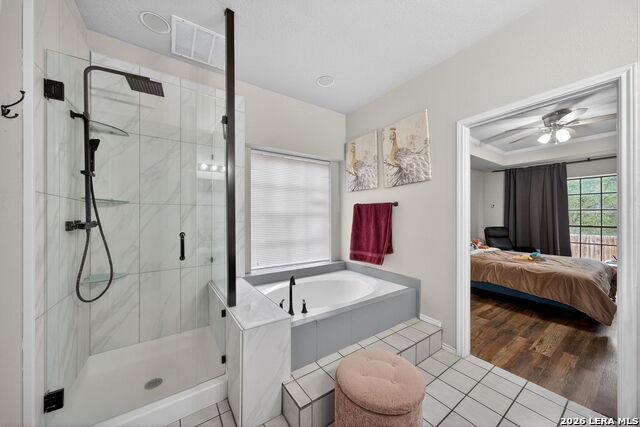 Image 22 of 28 For 1822 Kingsbridge