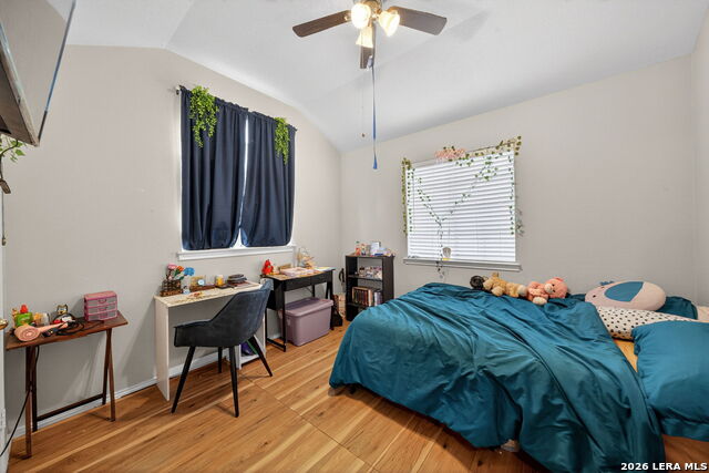 Image 24 of 28 For 1822 Kingsbridge