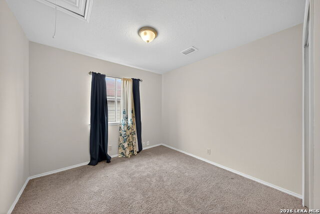 Image 25 of 28 For 1822 Kingsbridge