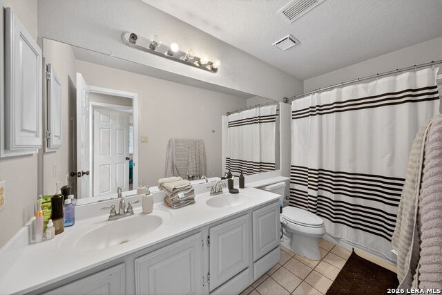 Image 26 of 28 For 1822 Kingsbridge