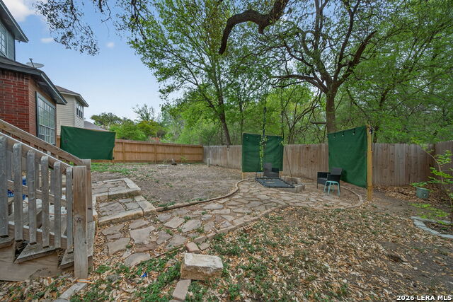 Image 27 of 28 For 1822 Kingsbridge