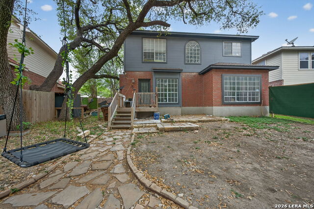 Image 28 of 28 For 1822 Kingsbridge