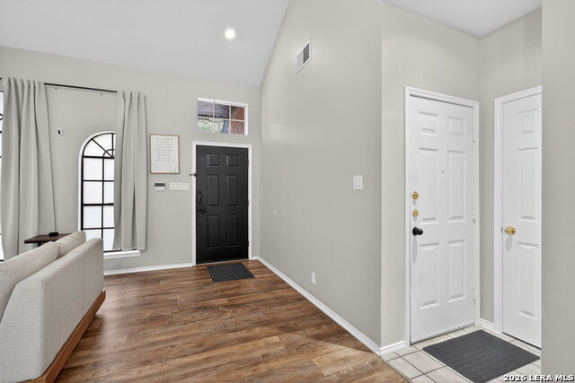 Image 3 of 28 For 1822 Kingsbridge