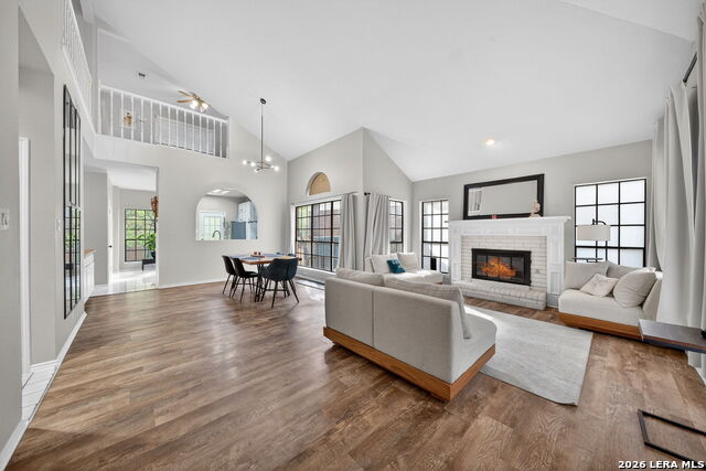 Image 4 of 28 For 1822 Kingsbridge