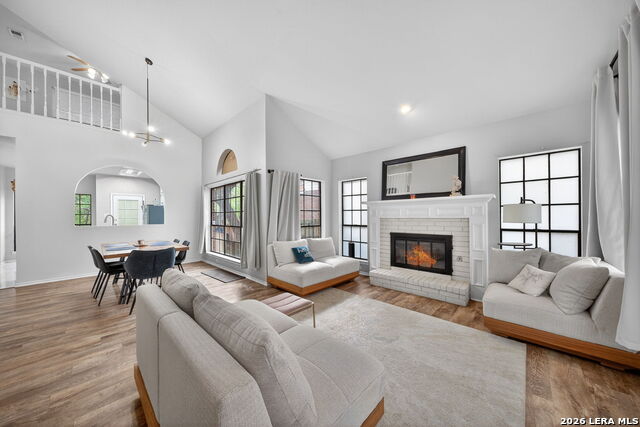 Image 5 of 28 For 1822 Kingsbridge