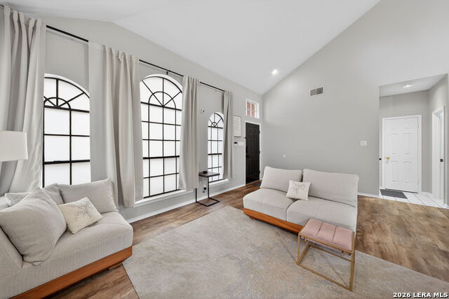 Image 6 of 28 For 1822 Kingsbridge