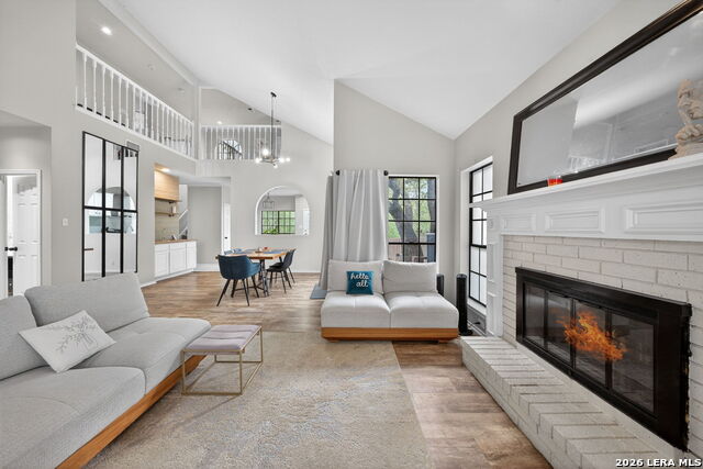 Image 7 of 28 For 1822 Kingsbridge