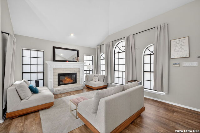 Image 8 of 28 For 1822 Kingsbridge