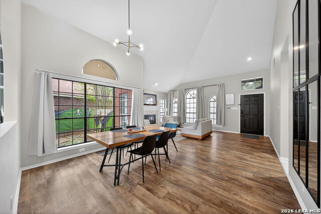 Image 9 of 28 For 1822 Kingsbridge