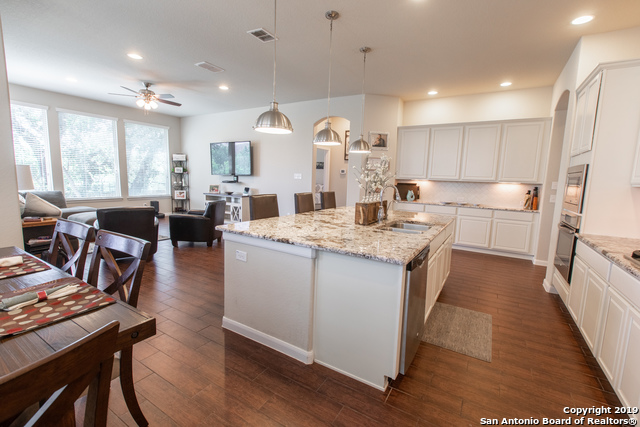 Image 10 of 25 For 22419 Carriage Bush