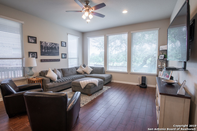 Image 11 of 25 For 22419 Carriage Bush