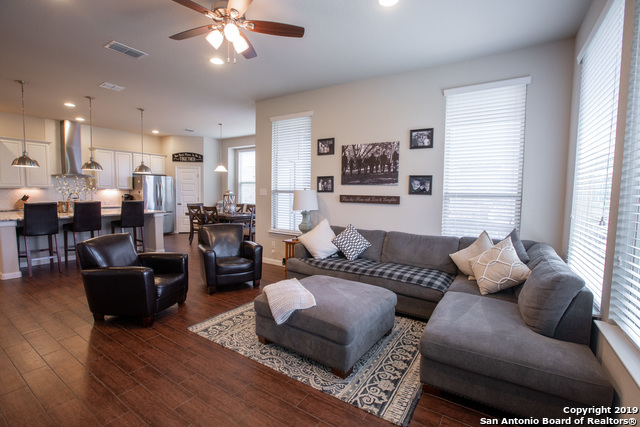 Image 12 of 25 For 22419 Carriage Bush