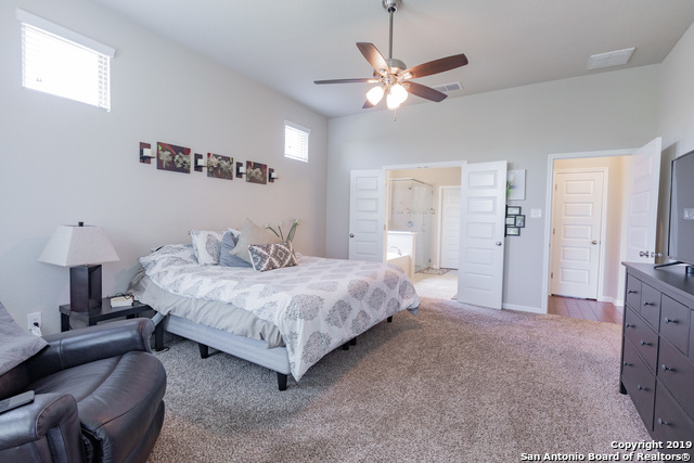 Image 15 of 25 For 22419 Carriage Bush