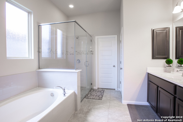 Image 16 of 25 For 22419 Carriage Bush