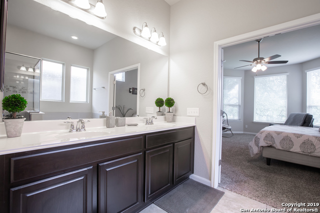 Image 17 of 25 For 22419 Carriage Bush