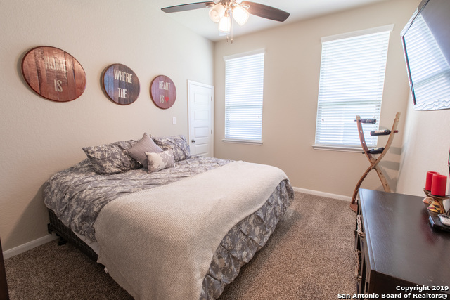 Image 18 of 25 For 22419 Carriage Bush