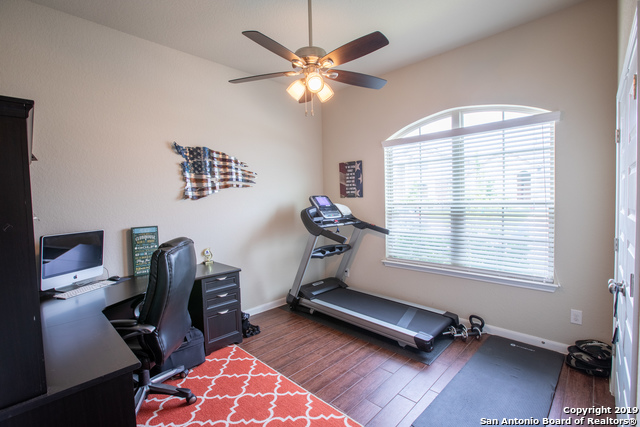 Image 19 of 25 For 22419 Carriage Bush