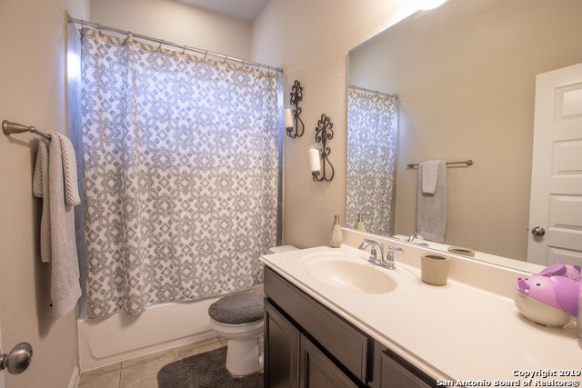 Image 21 of 25 For 22419 Carriage Bush