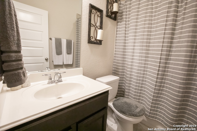 Image 22 of 25 For 22419 Carriage Bush