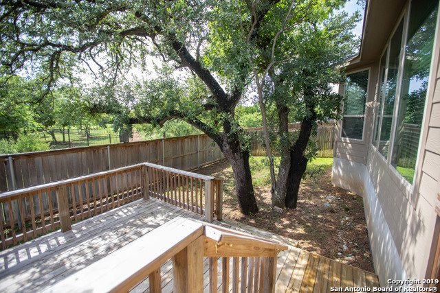 Image 23 of 25 For 22419 Carriage Bush