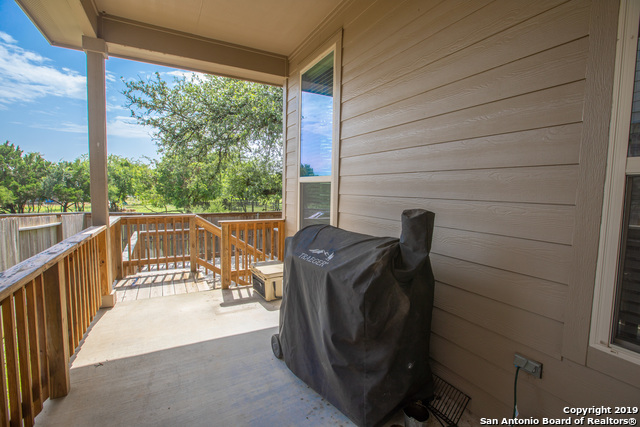 Image 24 of 25 For 22419 Carriage Bush