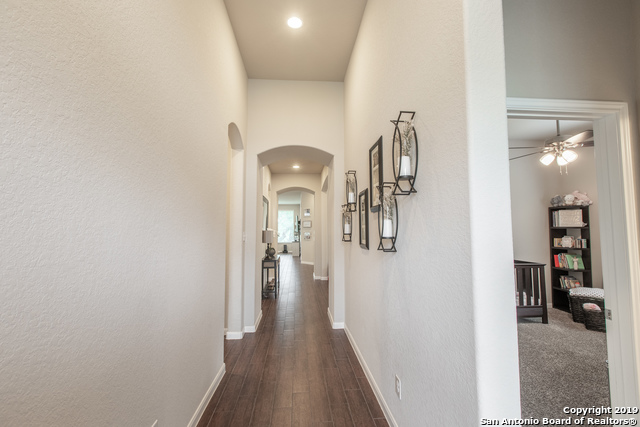 Image 3 of 25 For 22419 Carriage Bush