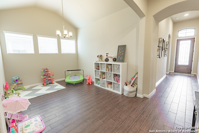 Image 5 of 25 For 22419 Carriage Bush