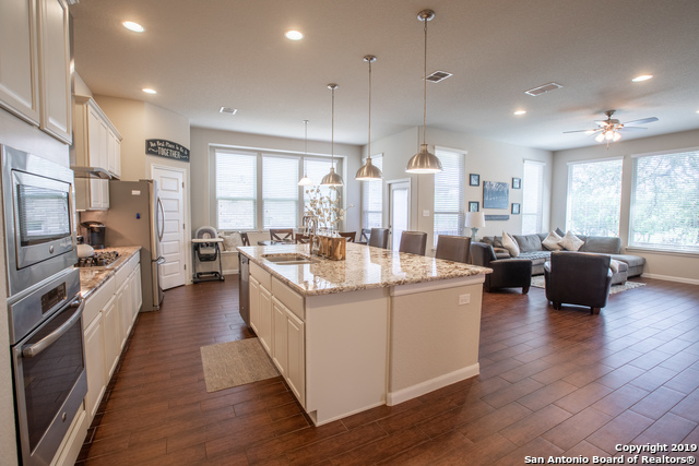 Image 6 of 25 For 22419 Carriage Bush