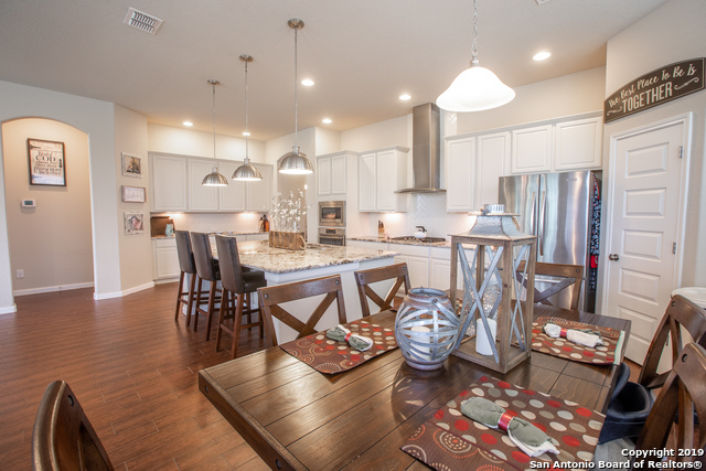 Image 7 of 25 For 22419 Carriage Bush