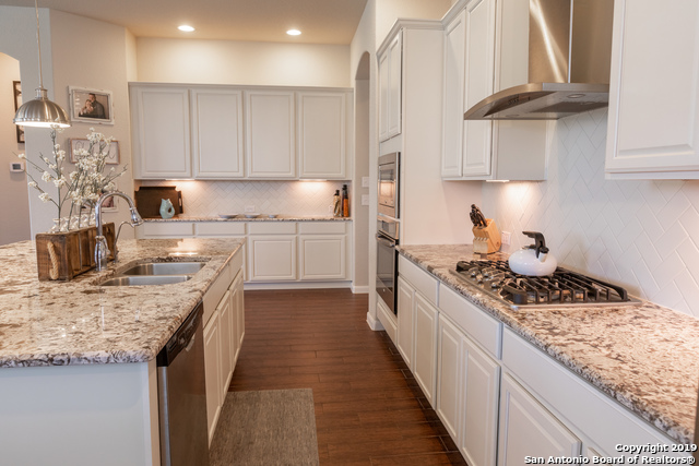 Image 8 of 25 For 22419 Carriage Bush