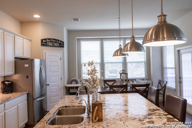 Image 9 of 25 For 22419 Carriage Bush